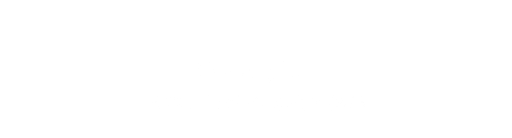 369-style